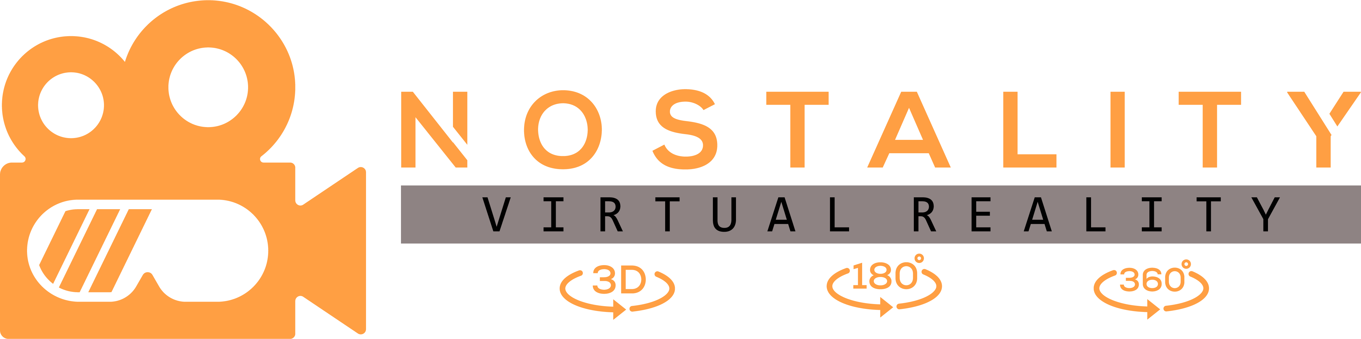 logo nostality